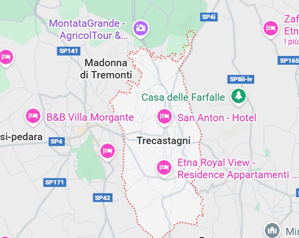 immagine annuncio 10 di 11