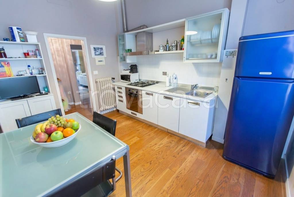 immagine annuncio 1 di 14