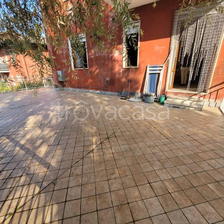 immagine annuncio 4 di 14