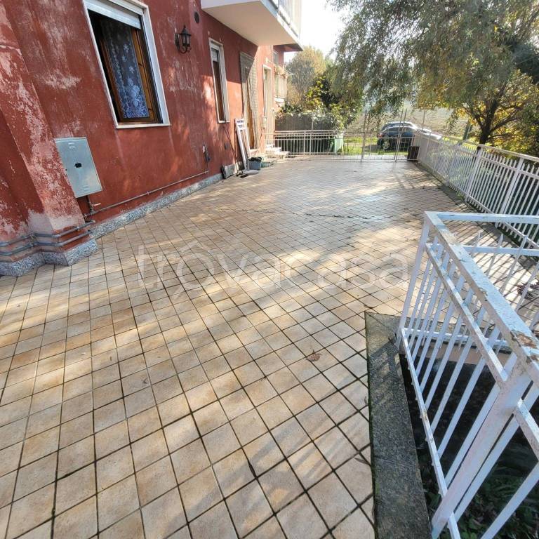 immagine annuncio 5 di 14