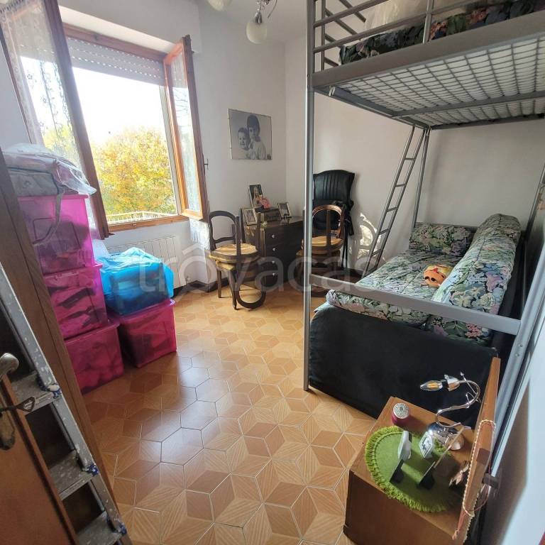 immagine annuncio 9 di 14