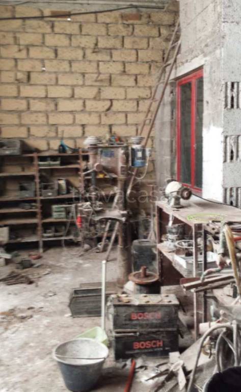 immagine annuncio 10 di 11