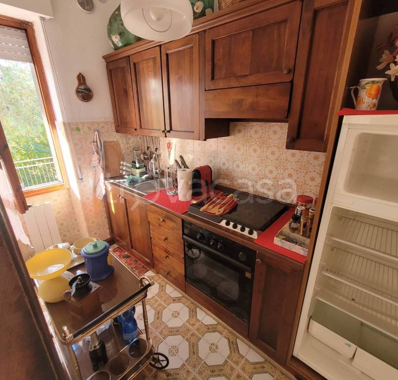 immagine annuncio 10 di 14