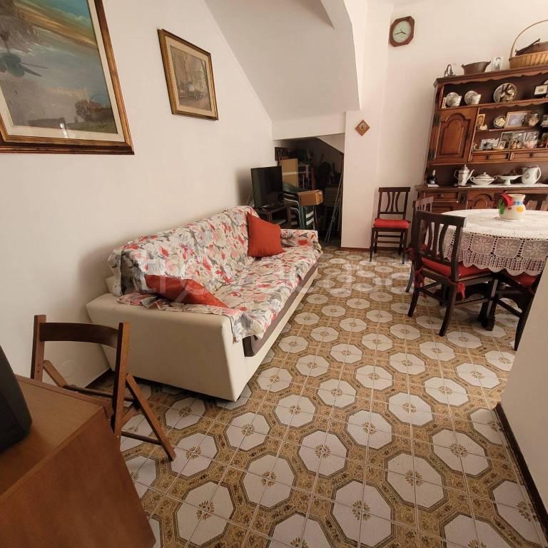 immagine annuncio 11 di 14