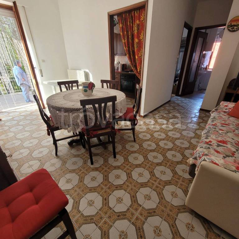 immagine annuncio 12 di 14