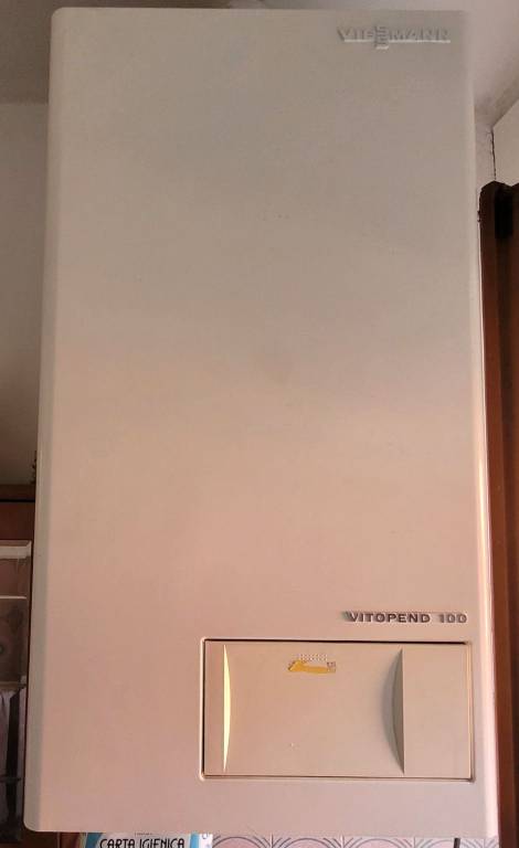 immagine annuncio 13 di 14