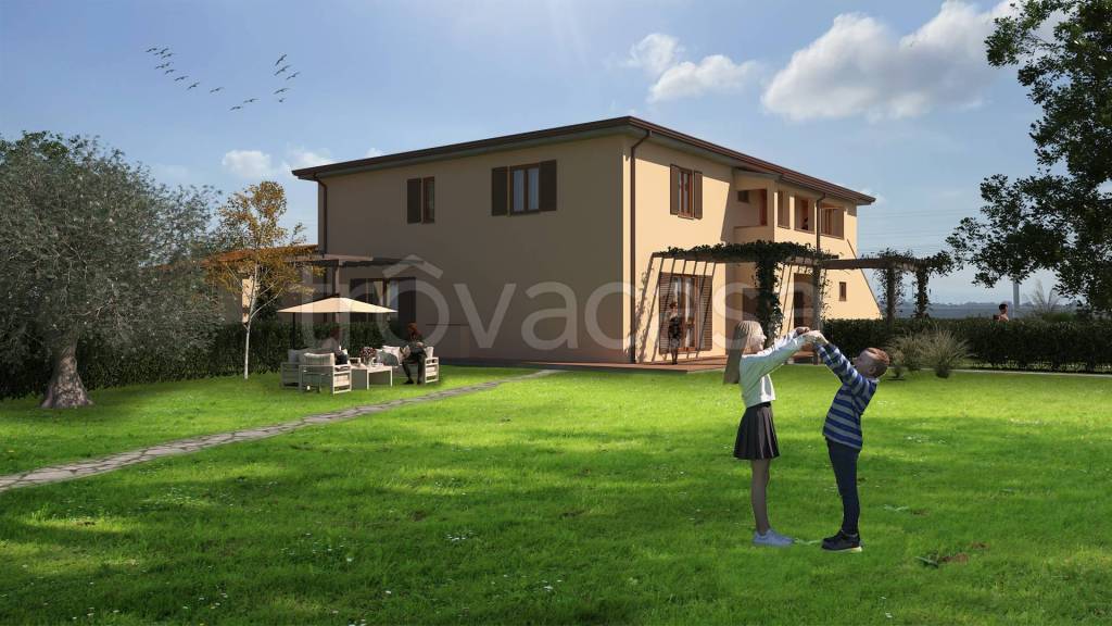 immagine annuncio 1 di 2