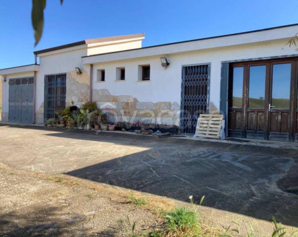 immagine annuncio 8 di 11