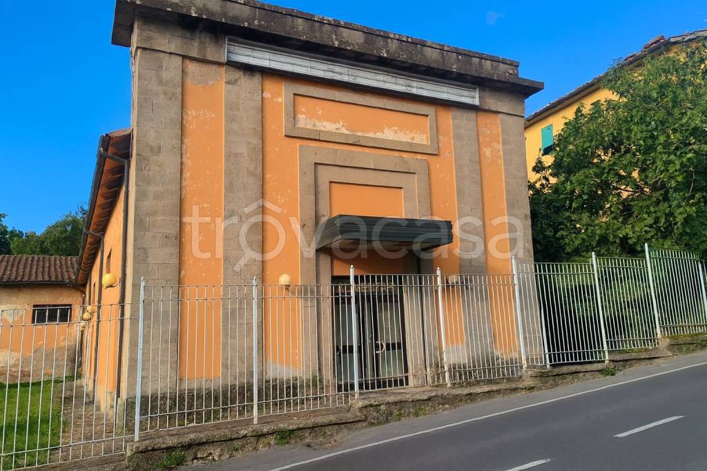 immagine annuncio 1 di 6