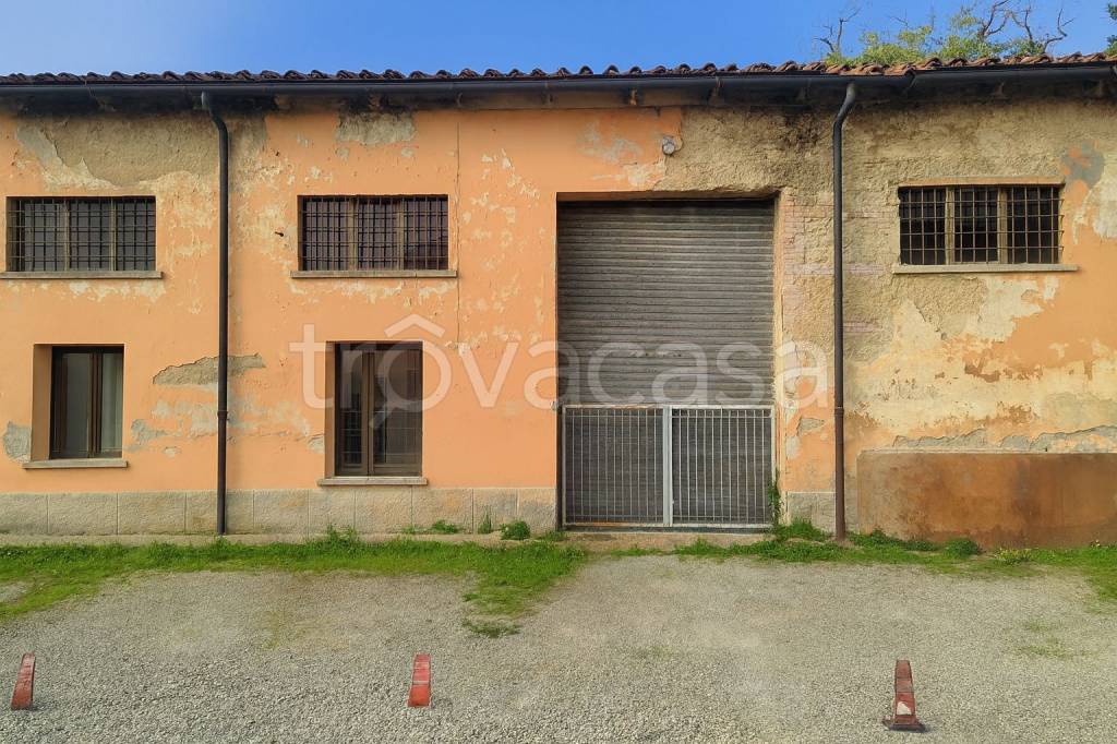 immagine annuncio 2 di 6