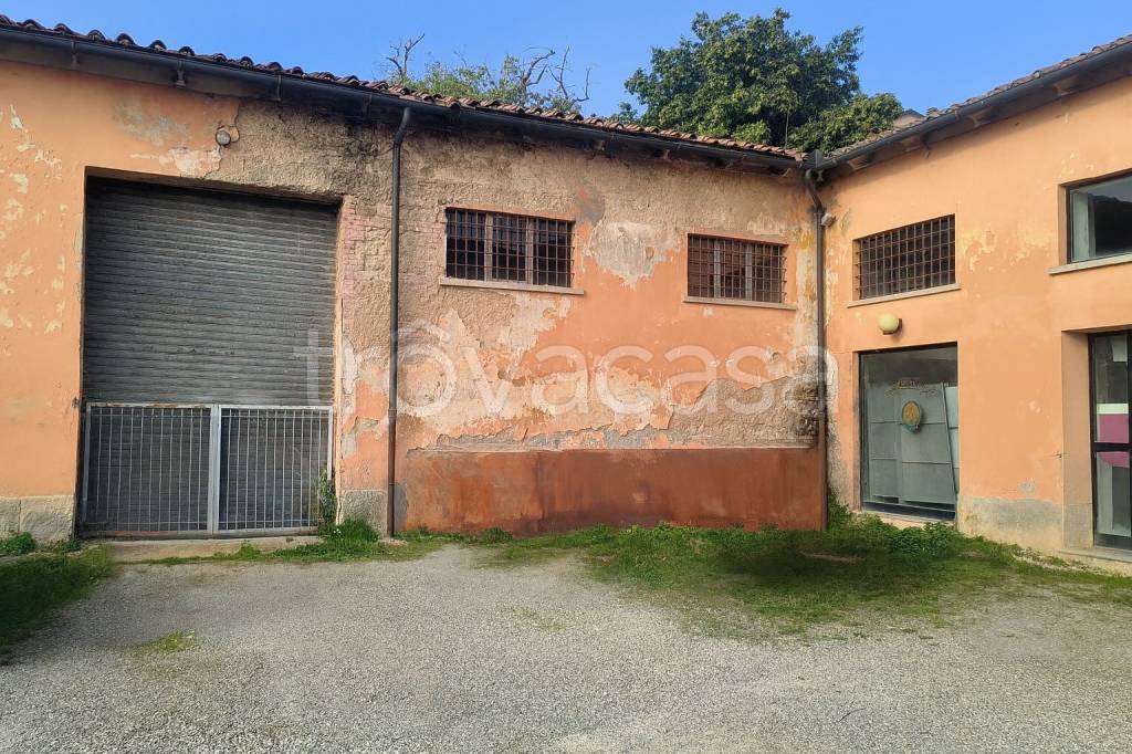 immagine annuncio 3 di 6