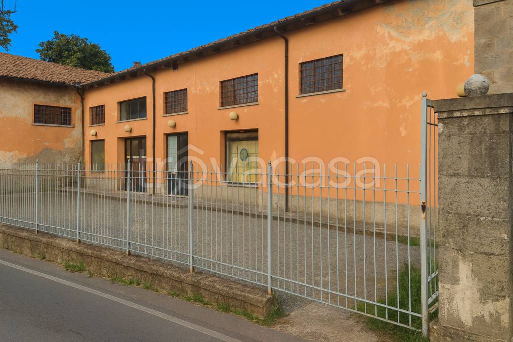 immagine annuncio 4 di 6