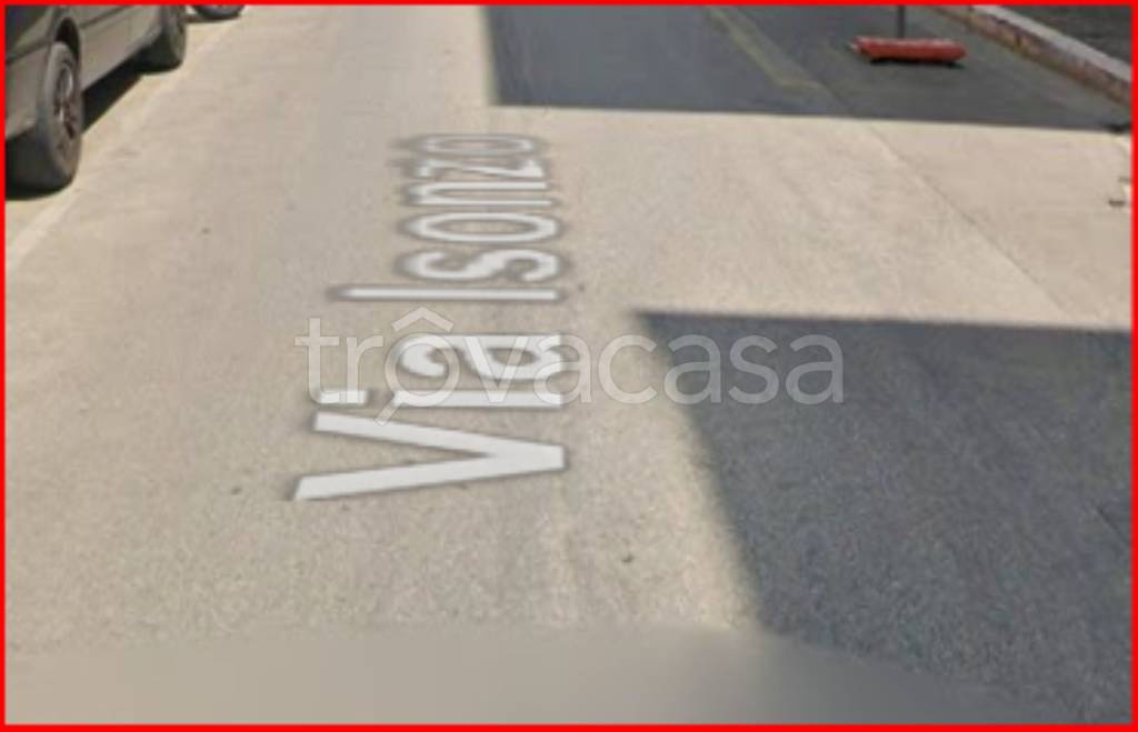 immagine annuncio 4 di 12