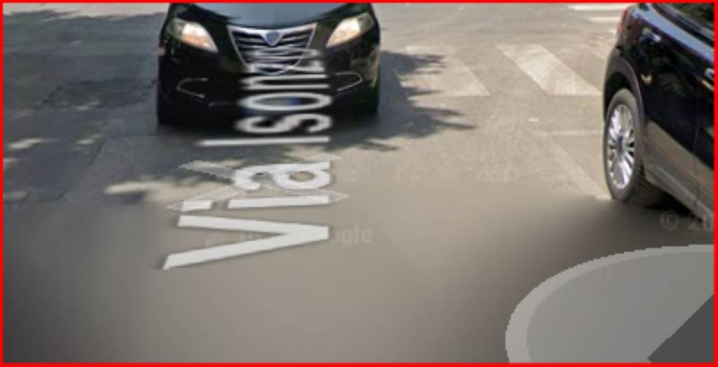 immagine annuncio 8 di 12