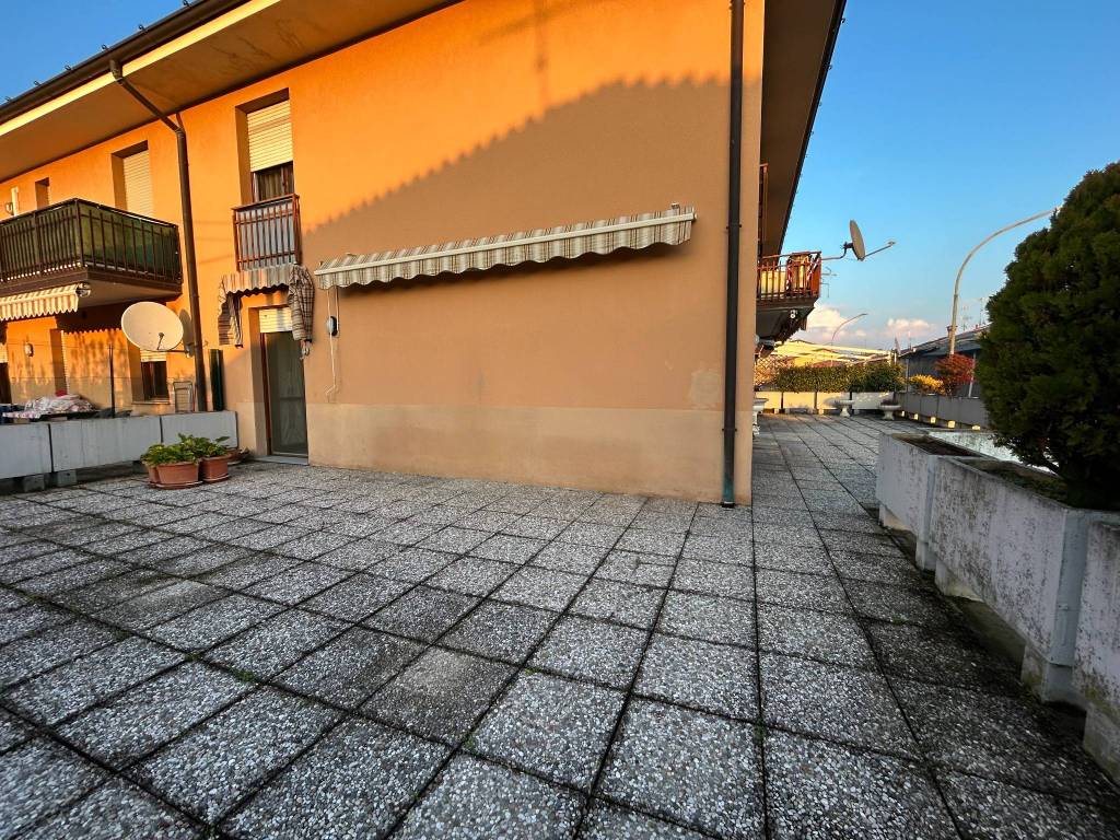 immagine annuncio 3 di 15