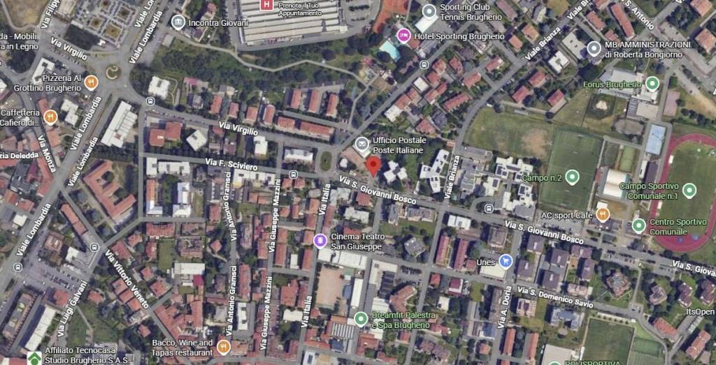 immagine annuncio 1 di 10