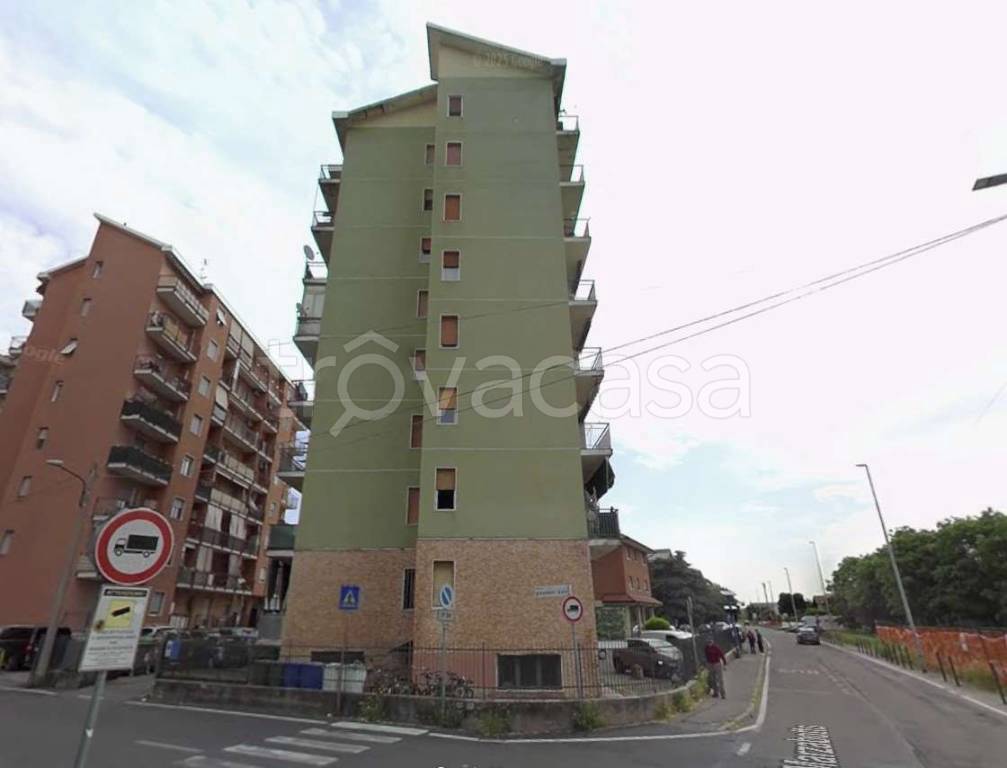 immagine annuncio 2 di 10