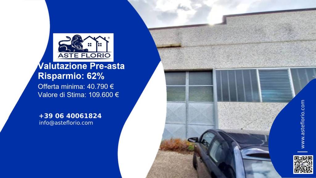 immagine annuncio 1 di 11