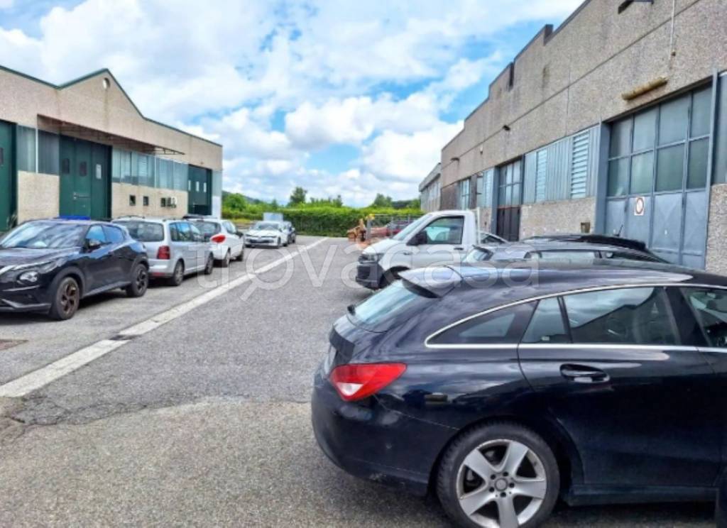 immagine annuncio 3 di 10