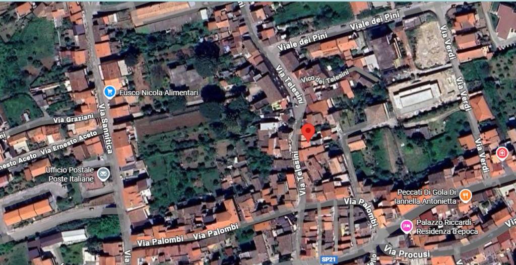 immagine annuncio 1 di 11