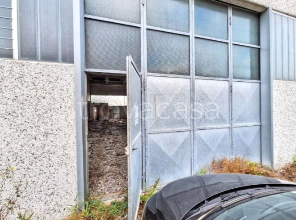 immagine annuncio 6 di 10