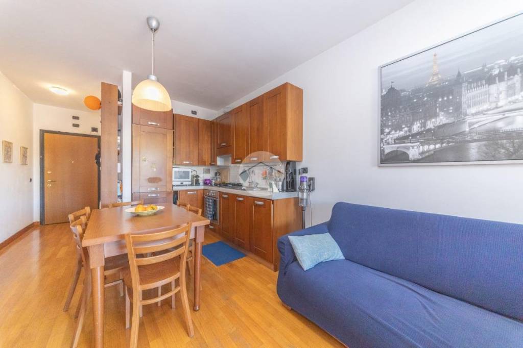 immagine annuncio 7 di 15