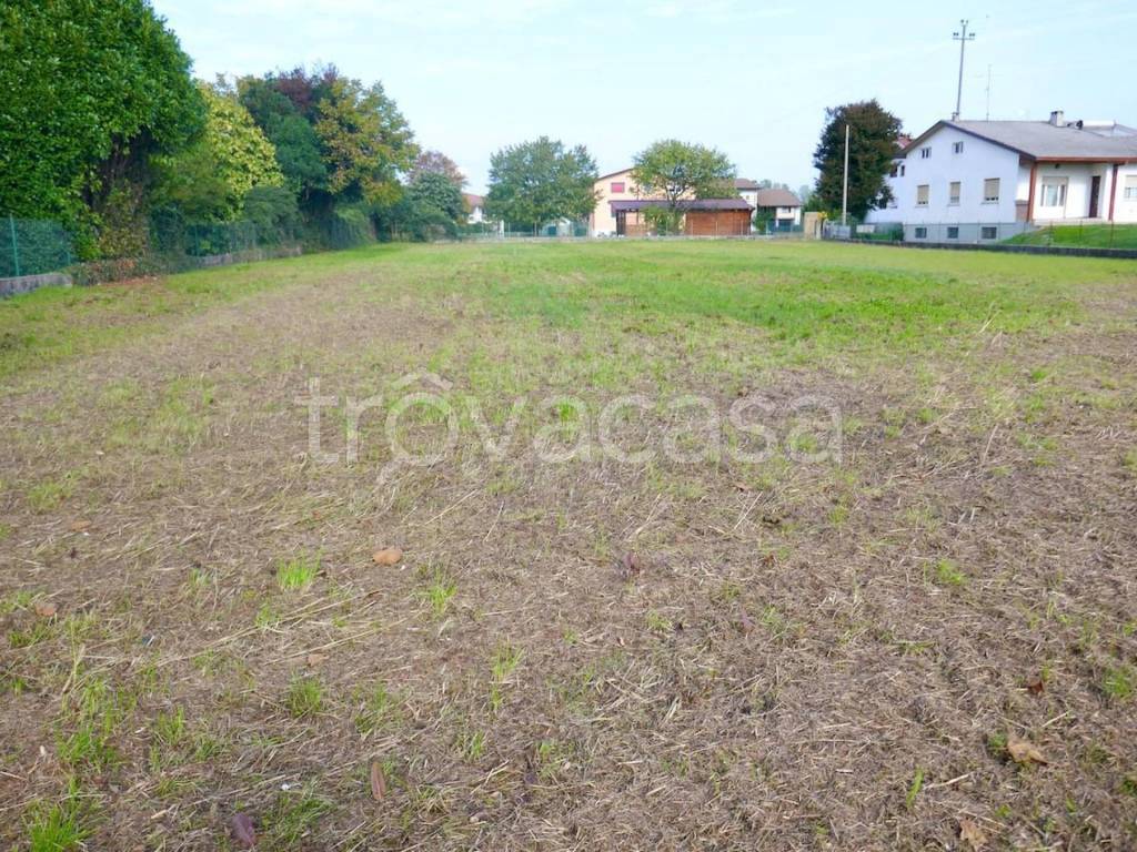 immagine annuncio 2 di 6