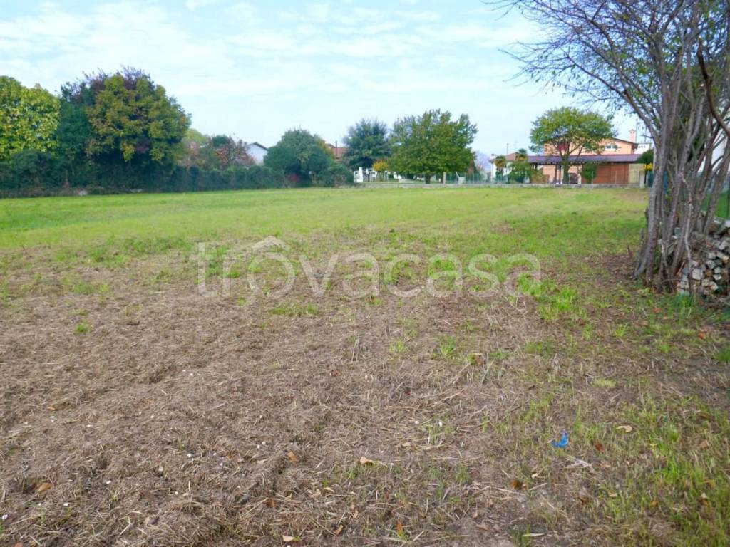 immagine annuncio 3 di 6