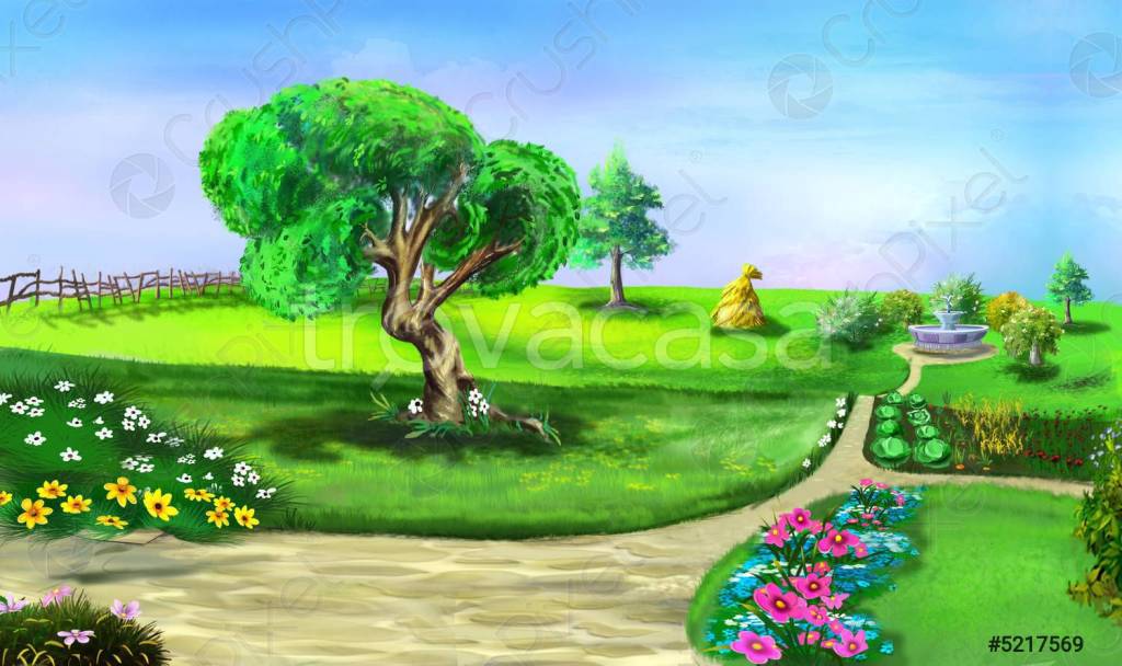 immagine annuncio 3 di 7