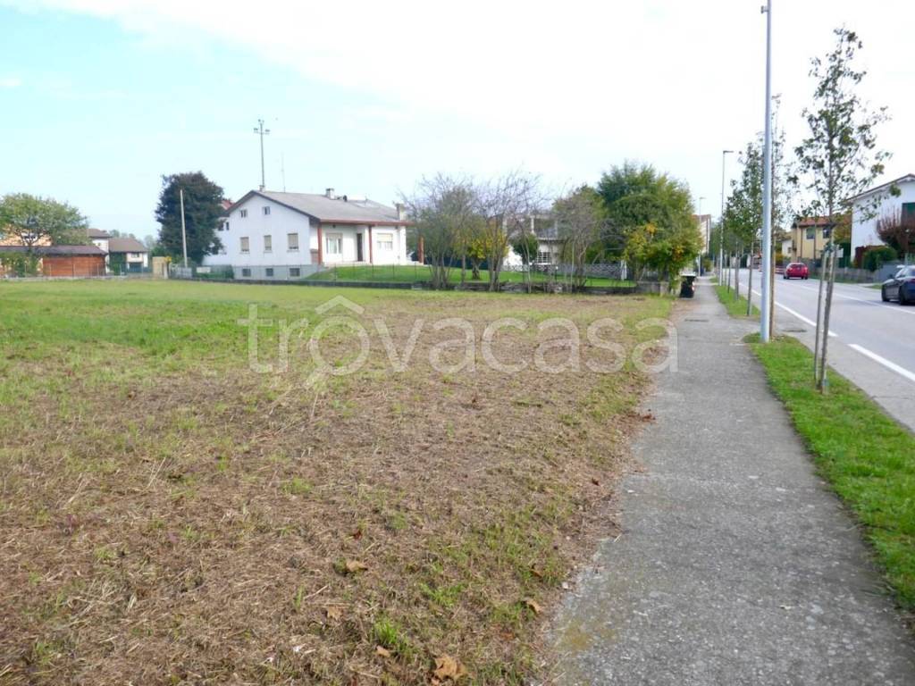 immagine annuncio 4 di 6