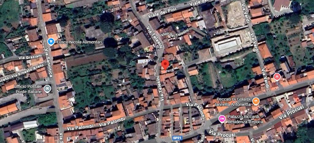 immagine annuncio 2 di 10