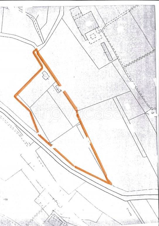 immagine annuncio 6 di 7