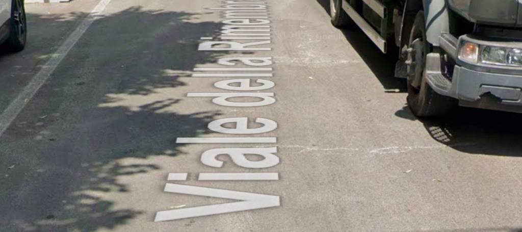 immagine annuncio 4 di 9