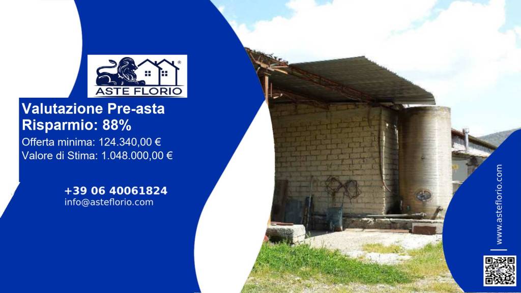 immagine annuncio 1 di 12