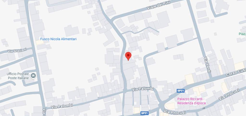 immagine annuncio 5 di 10