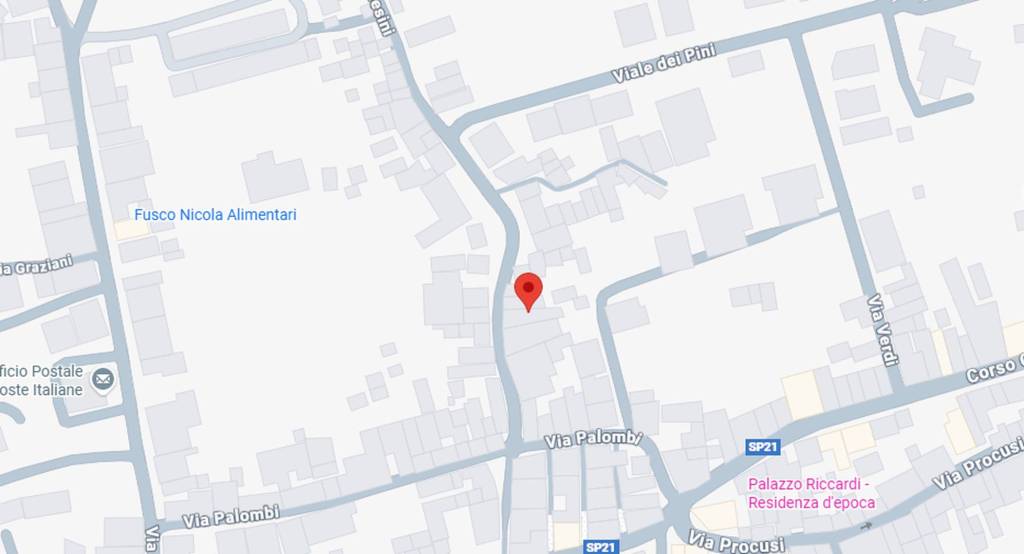 immagine annuncio 6 di 10