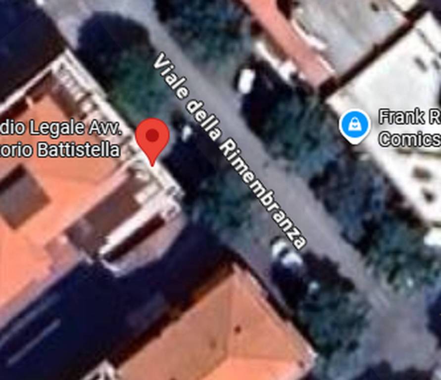 immagine annuncio 8 di 9