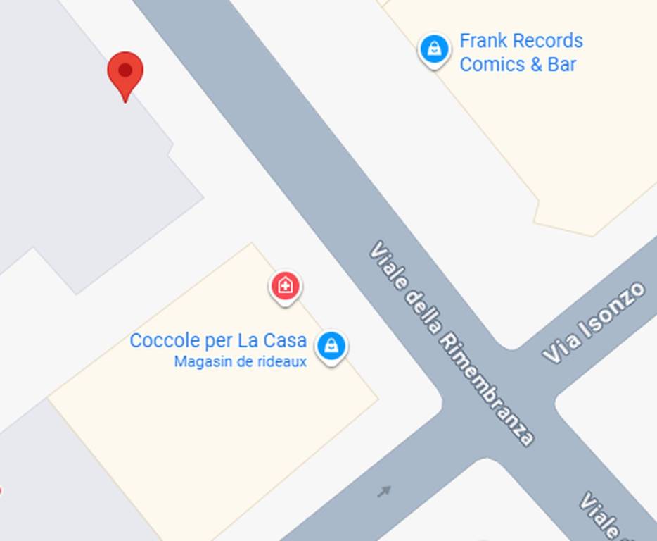 immagine annuncio 7 di 9