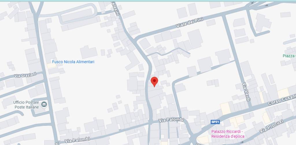 immagine annuncio 7 di 10