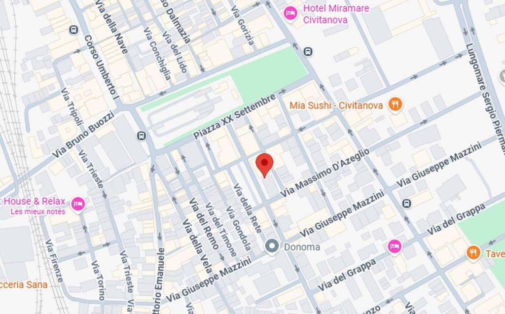 immagine annuncio 2 di 10