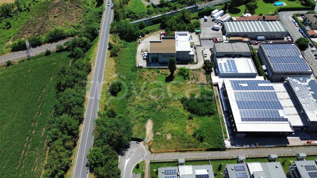 immagine annuncio 8 di 11