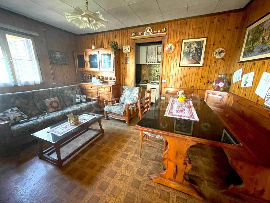 immagine annuncio 3 di 8