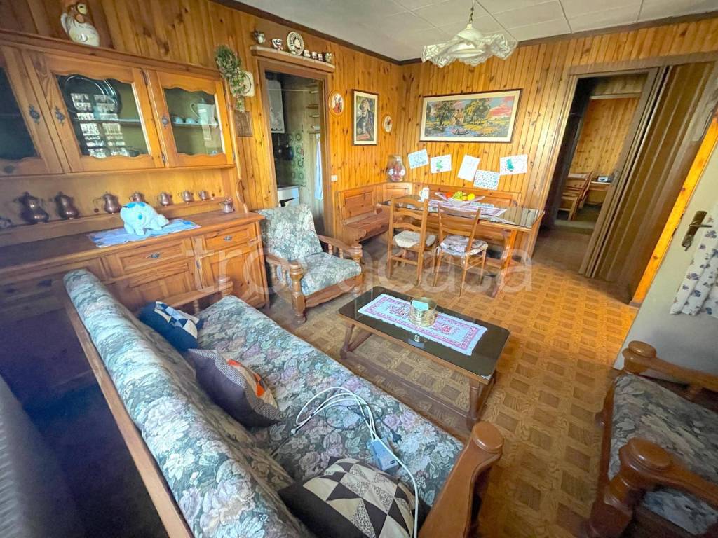 immagine annuncio 4 di 8