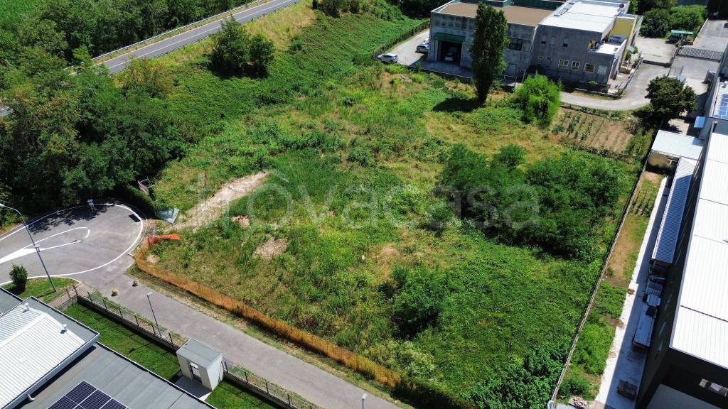 immagine annuncio 6 di 11