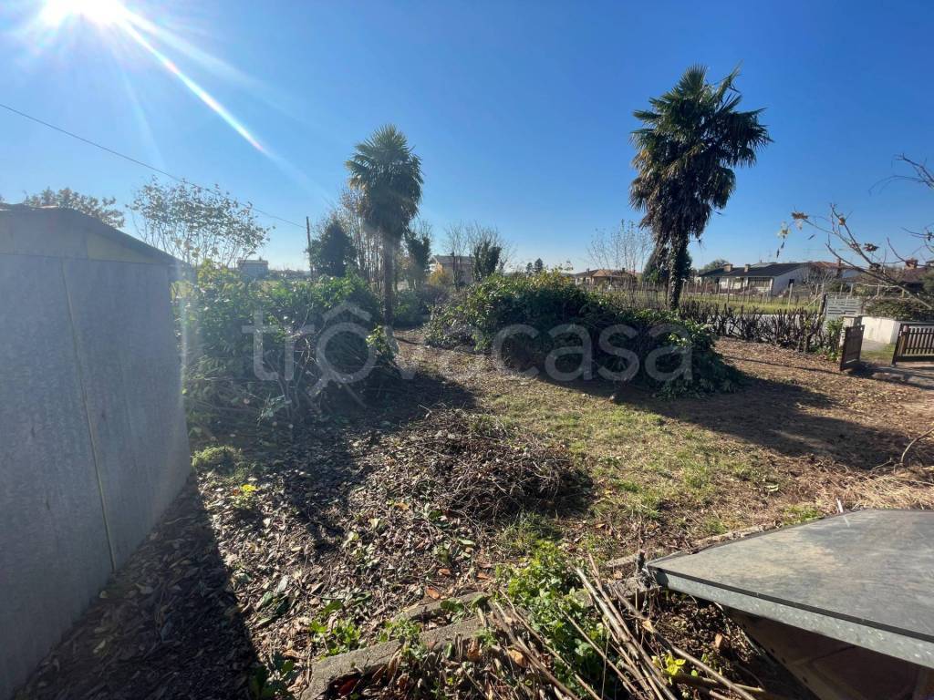 immagine annuncio 5 di 8