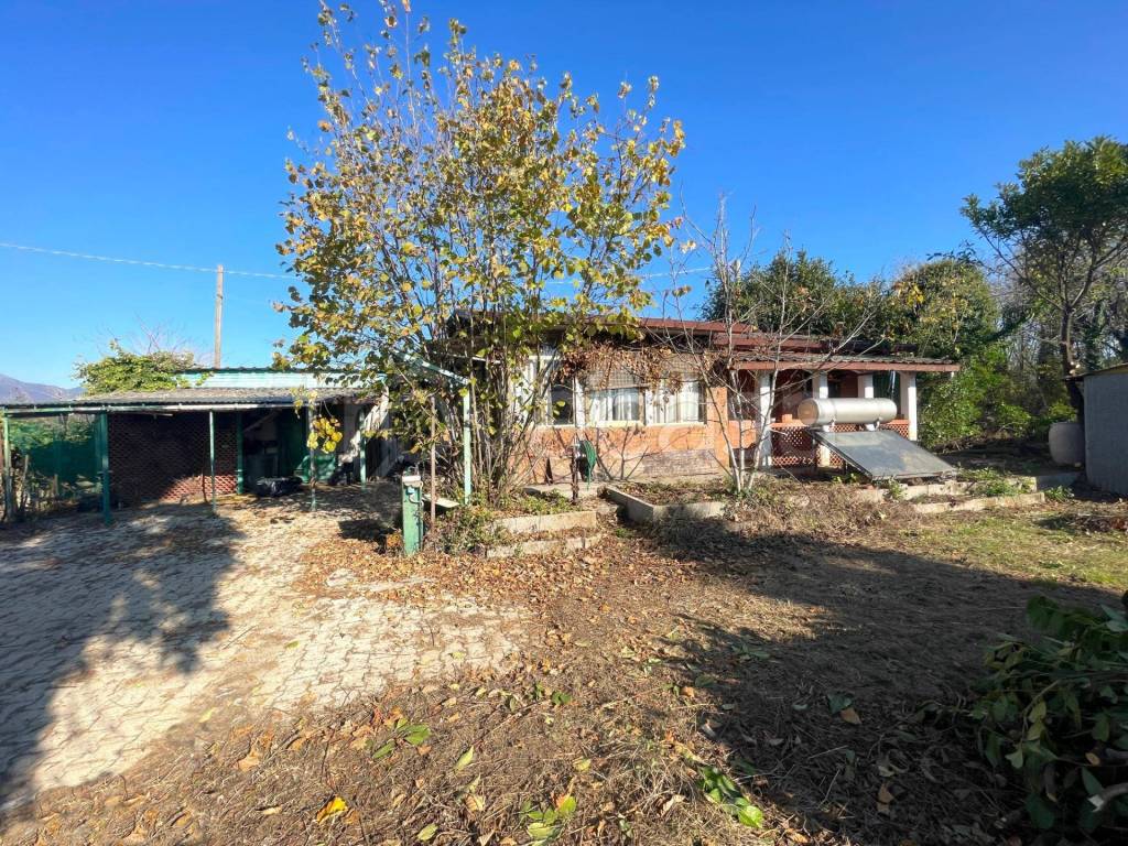 immagine annuncio 7 di 8