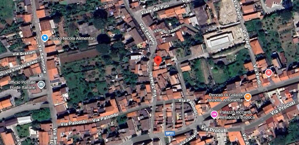 immagine annuncio 8 di 10