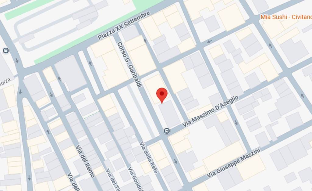 immagine annuncio 3 di 10