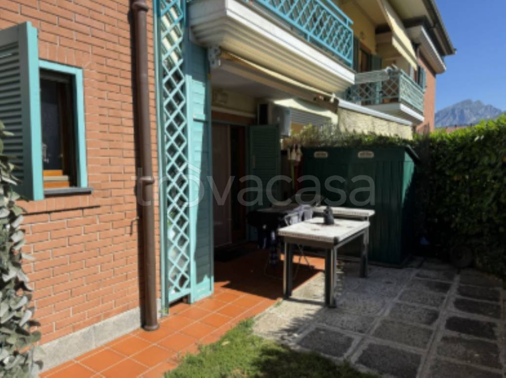 immagine annuncio 1 di 11