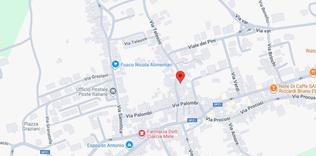 immagine annuncio 9 di 10